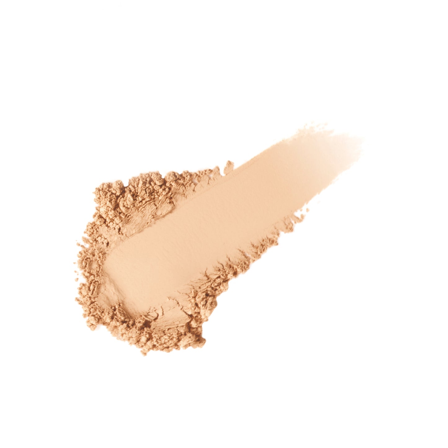 Jane iredale Powder-Me SPF® Dry Sunscreen Refillable Brush
