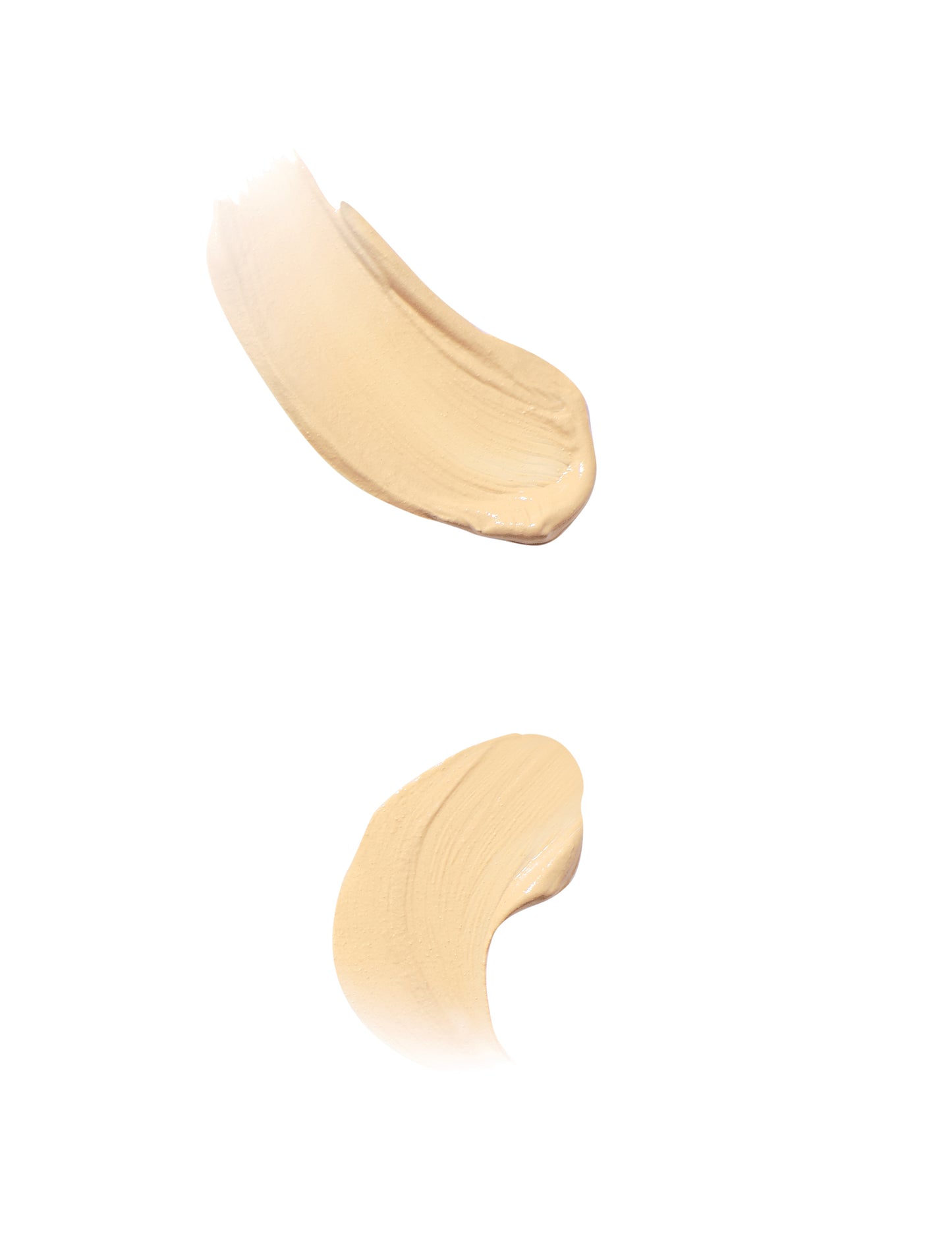 Jane iredale Active Light® Under-Eye Concealer