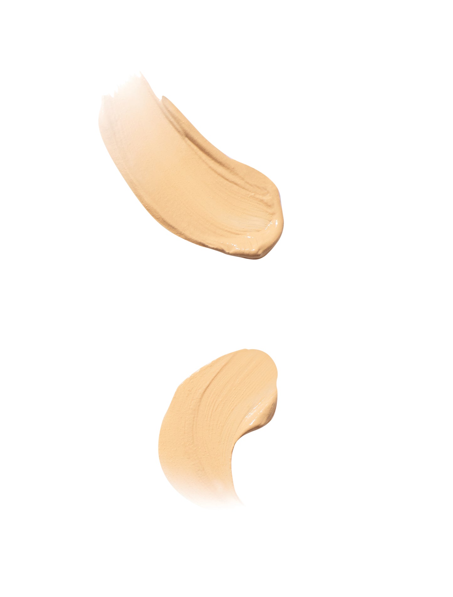 Jane iredale Active Light® Under-Eye Concealer