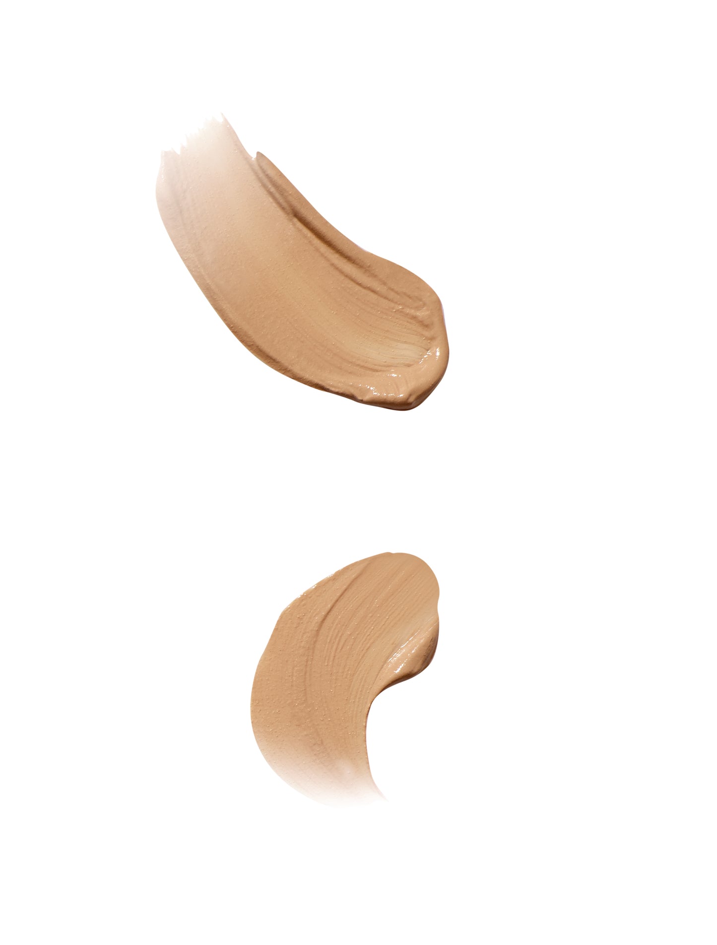 Jane iredale Active Light® Under-Eye Concealer