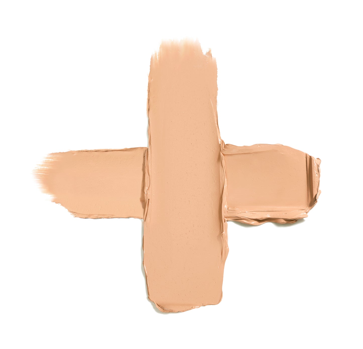 Jane iredale Enlighten Plus Under-Eye Concealer