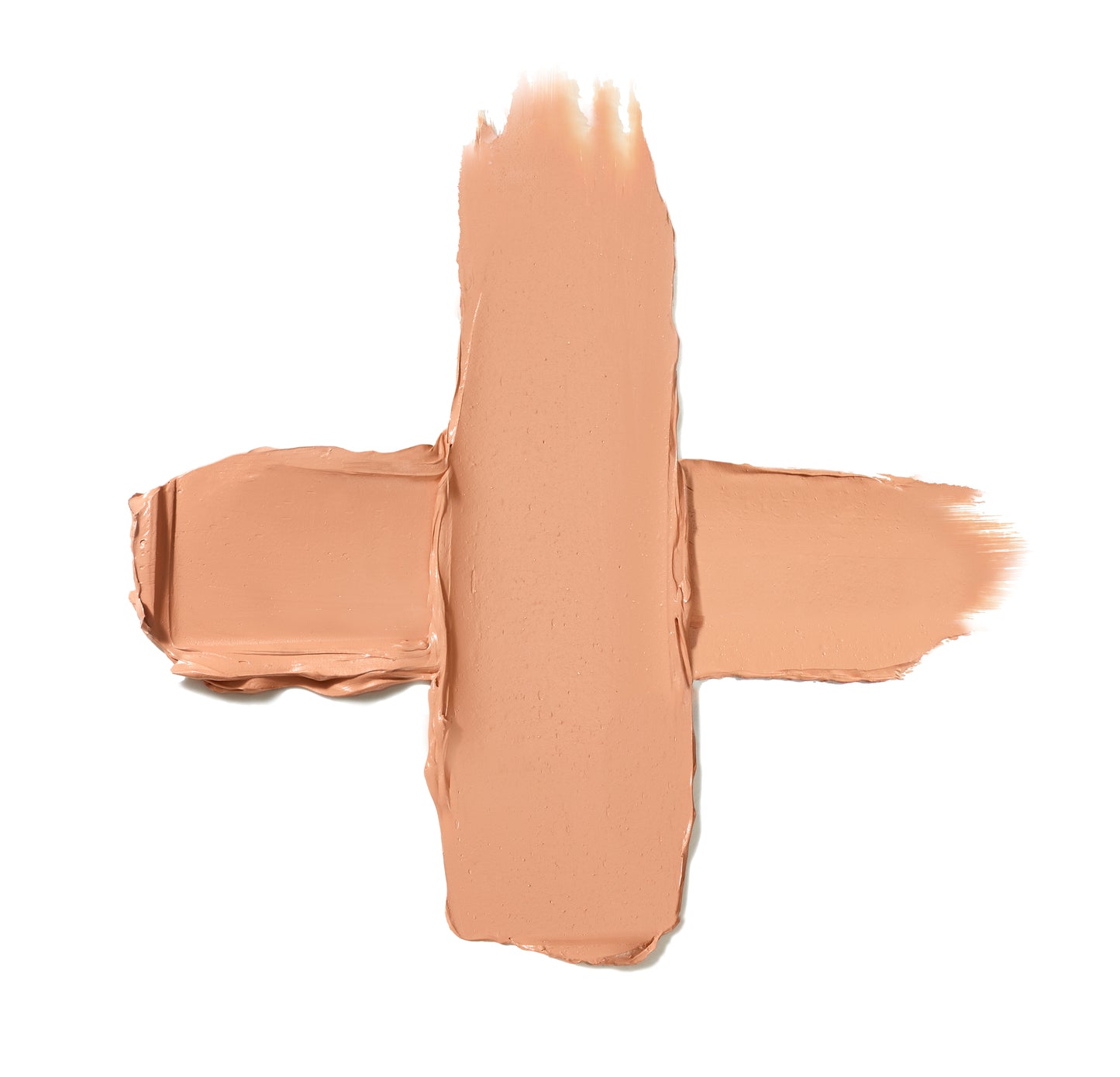 Jane iredale Enlighten Plus Under-Eye Concealer