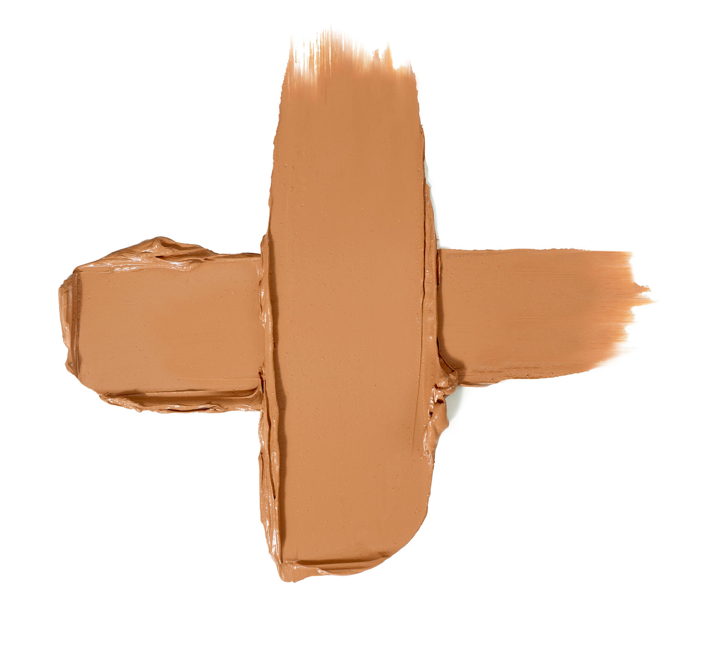 Jane iredale Enlighten Plus Under-Eye Concealer
