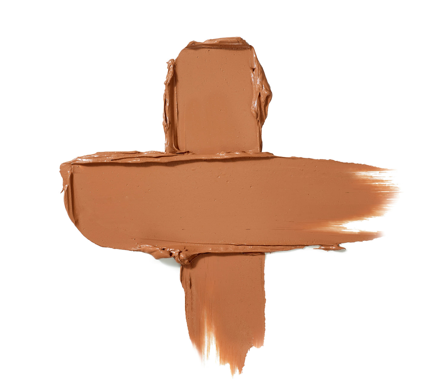 Jane iredale Enlighten Plus Under-Eye Concealer