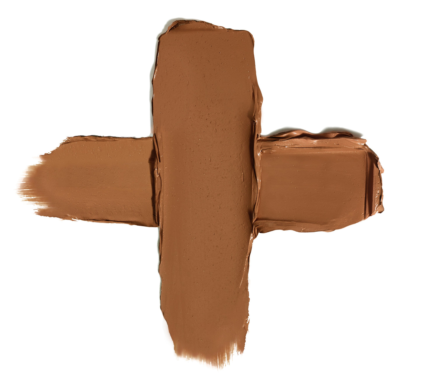 Jane iredale Enlighten Plus Under-Eye Concealer