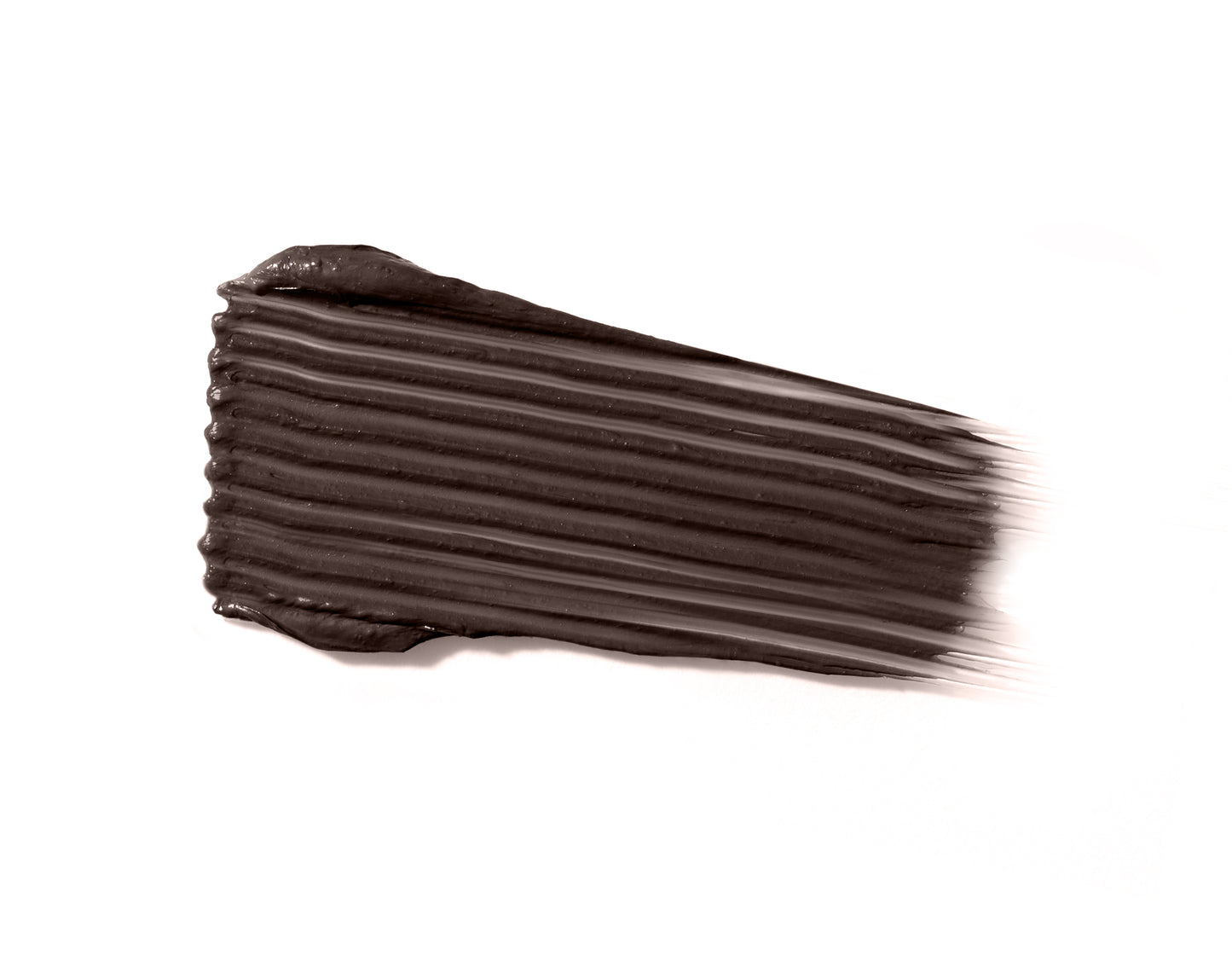 Jane iredale Purebrow® Brow Gel