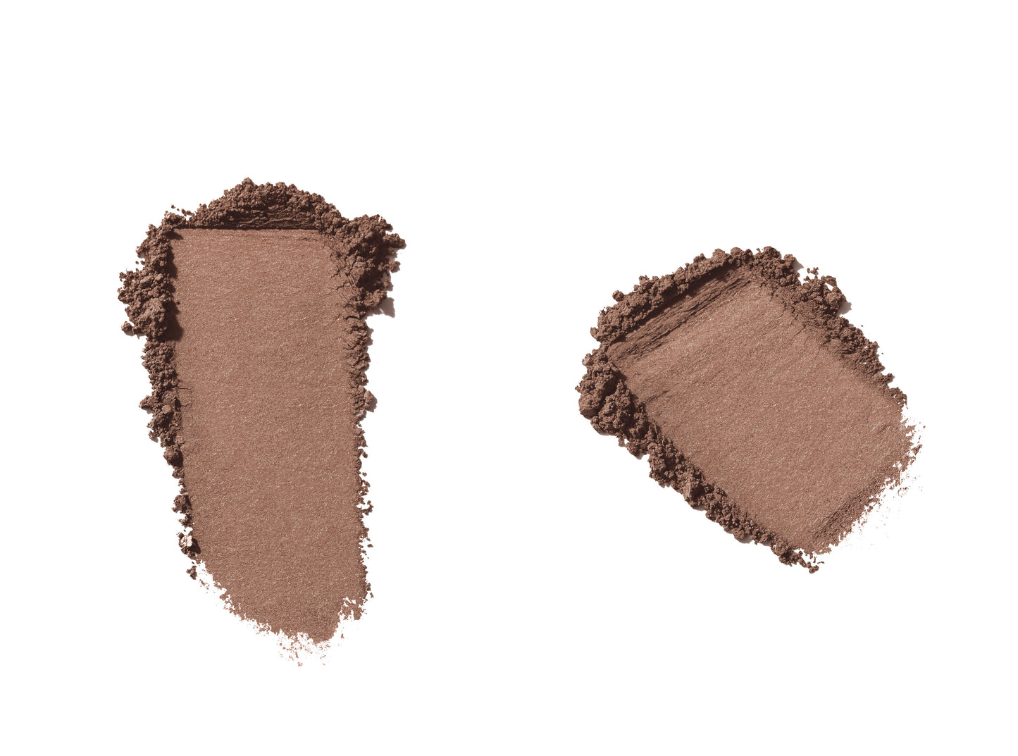 Jane iredale Purepressed® Eye Shadow Single