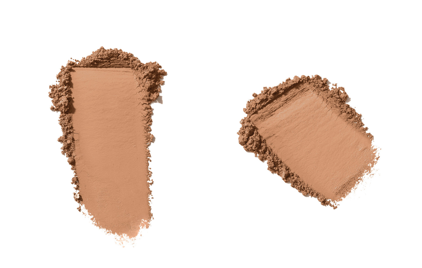 Jane iredale Purepressed® Eye Shadow Single