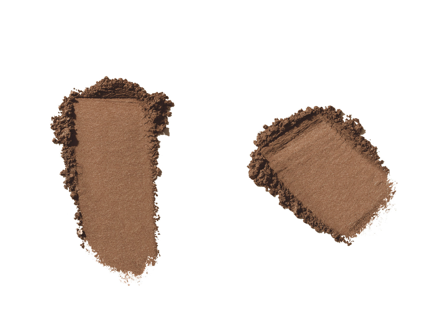 Jane iredale Purepressed® Eye Shadow Single