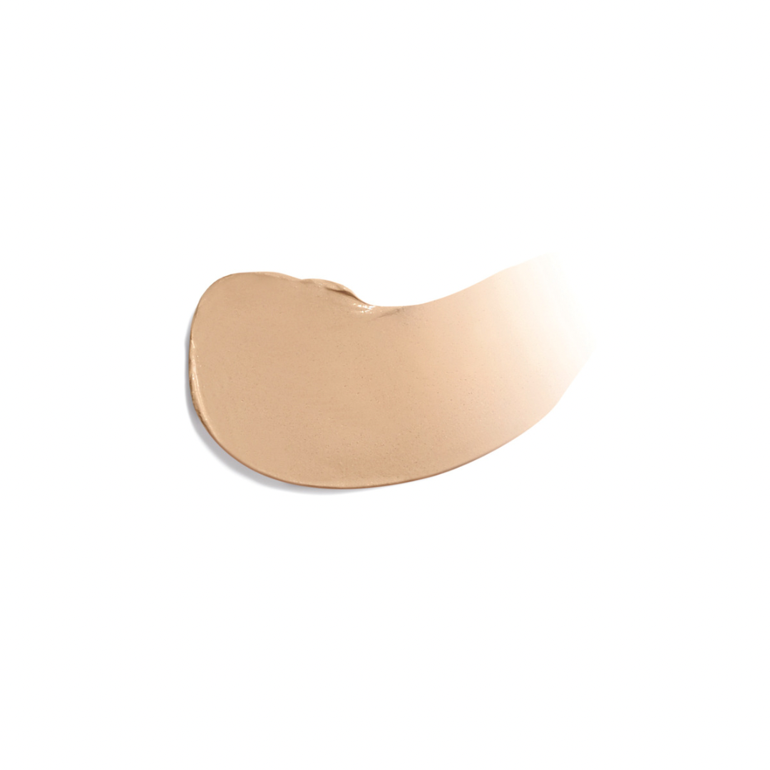 Jane iredale Dream Tint® Tinted Moisturizer SPF 15