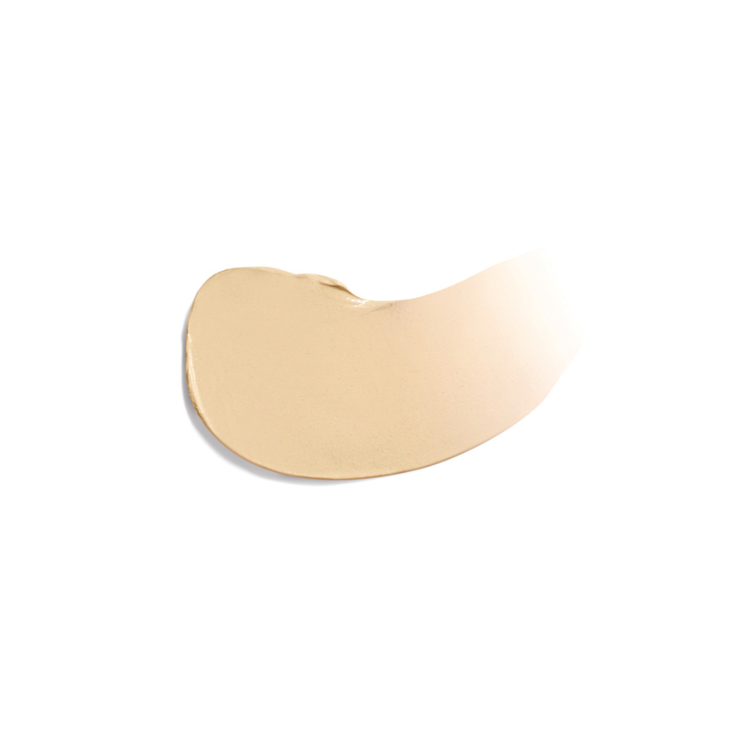 Jane iredale Dream Tint® Tinted Moisturizer SPF 15