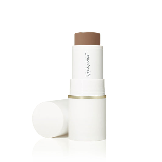 Jane iredale Glow Time® Bronzer Stick