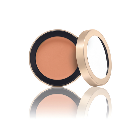 Jane iredale Enlighten Concealer™