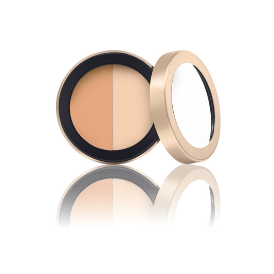 Jane iredale Circle\Delete® Concealer