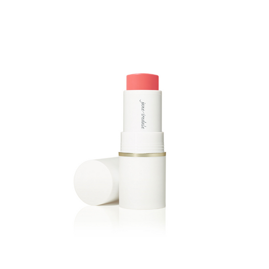 Jane iredale Glow Time® Blush Stick