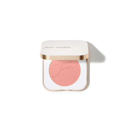 Jane iredale Purepressed® Blush