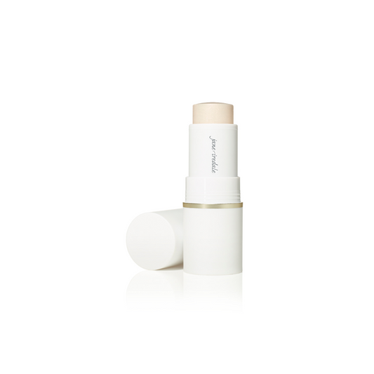 Jane iredale Glow Time® Highlighter Stick