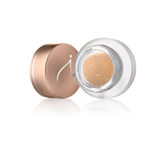 Jane iredale 24-Karat Gold Dust