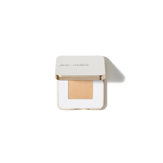 Jane iredale Purepressed® Eye Shadow Single