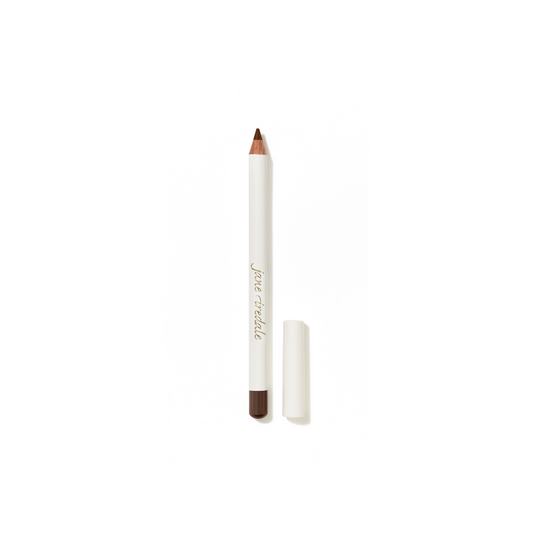 Jane iredale Eye Pencil