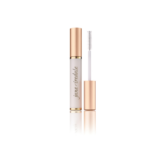 Jane iredale Purelash® Lash Extender & Conditioner