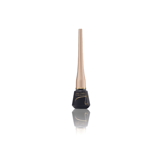 Jane iredale LIQUID EYELINER - BLACK