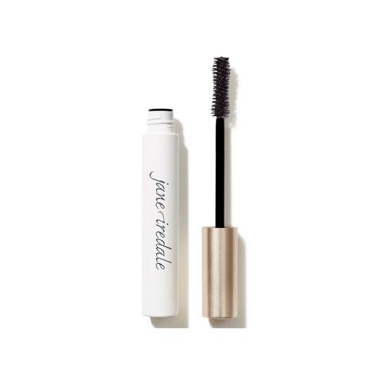 Jane iredale Beyond Lash™ Volumizing Mascara