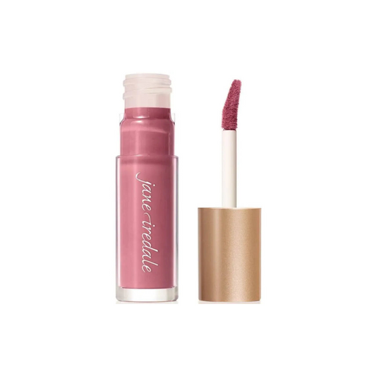 Jane iredale Beyond Matte™ Lip Stain