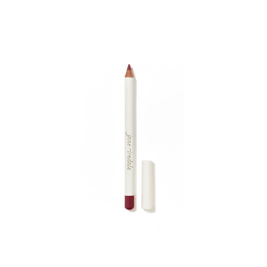 Jane iredale Lip Pencil