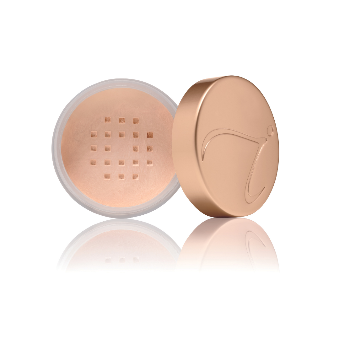 Jane iredale Amazing Matte™ Loose Finish Powder