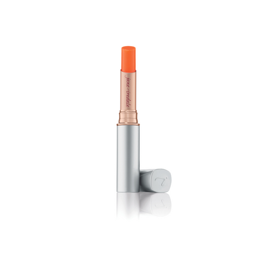 Jane iredale Just Kissed® Lip And Cheek Stain