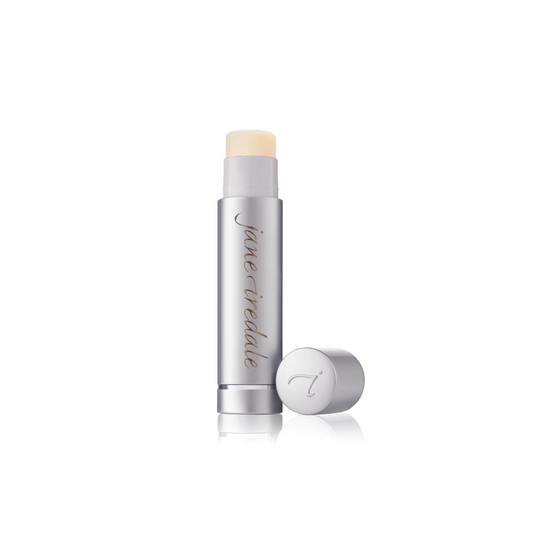 Jane iredale Lipdrink® Lip Balm Spf 15