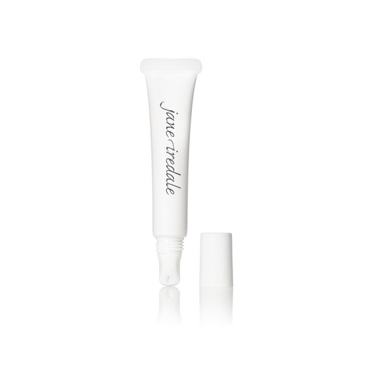 Jane iredale Hydropure Hyaluronic Acid Lip Treatment