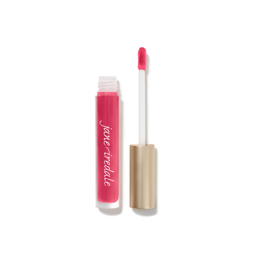 Jane iredale Hydropure™  Hyaluronic Lip Gloss