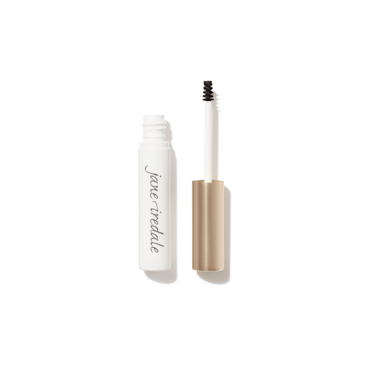 Jane iredale Purebrow® Brow Gel