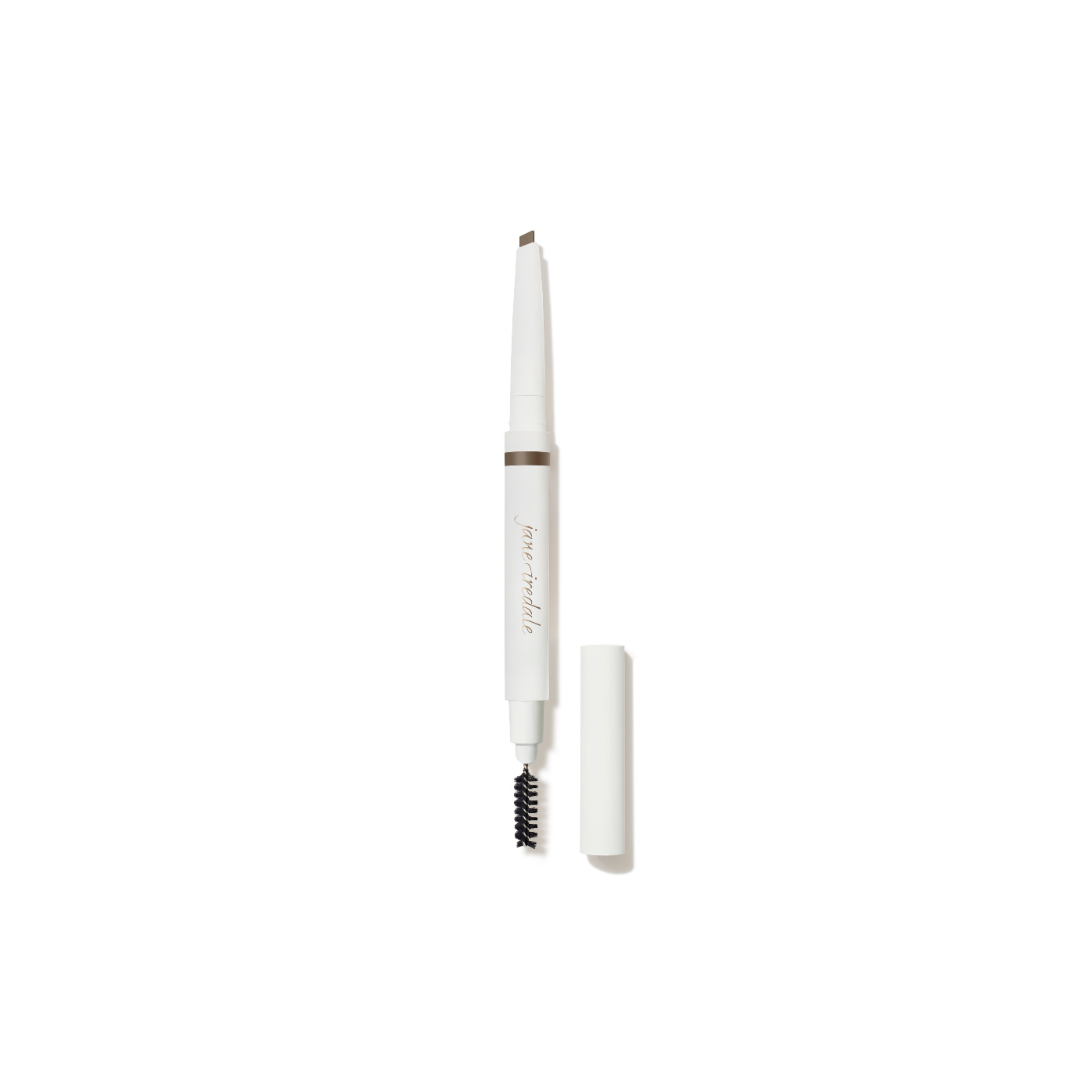 Jane iredale Purebrow® Shaping Pencil