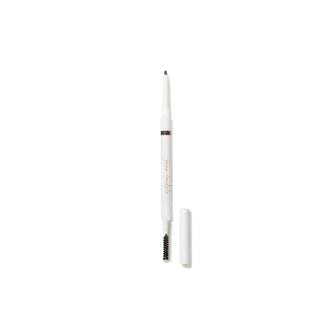 Jane iredale Purebrow® Precision Pencil