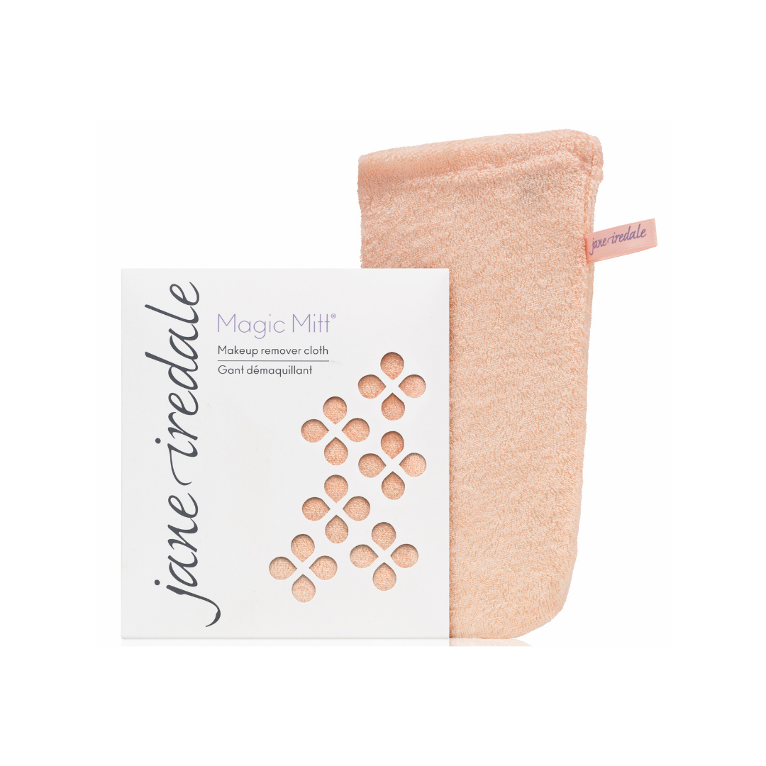 Jane iredale Magic Mitt®