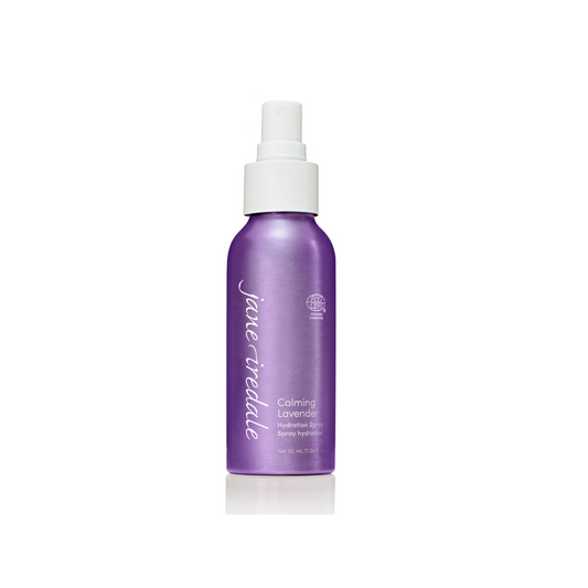 Jane iredale Calming Lavender Hydration Spray