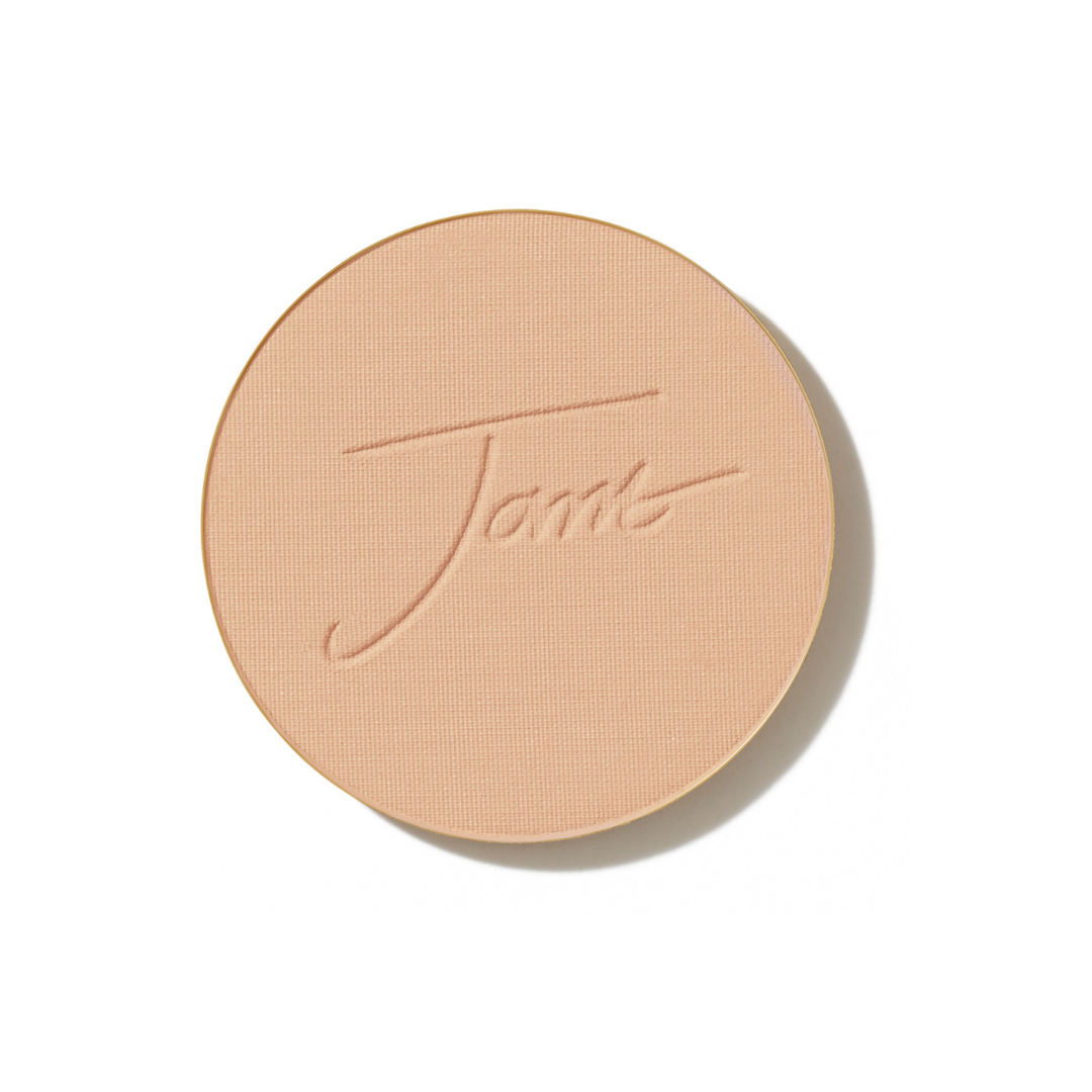 Jane iredale Purepressed® Base Mineral Foundation Refill SPF 20/15