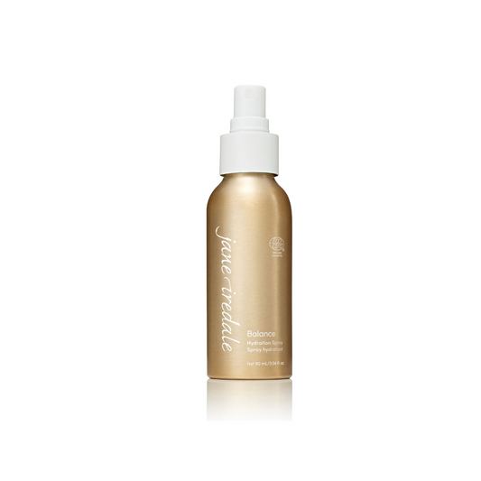 Jane iredale Balance Hydration Spray