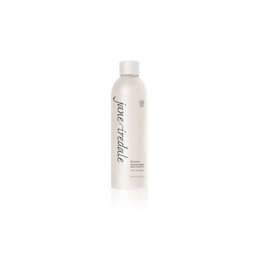 Jane iredale Balance Hydration Spray Refill