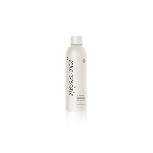 Jane iredale Pommisst Hydration Spray Refill