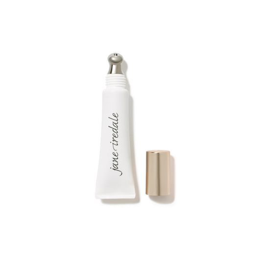 Jane iredale Enlighten Plus Under-Eye Concealer