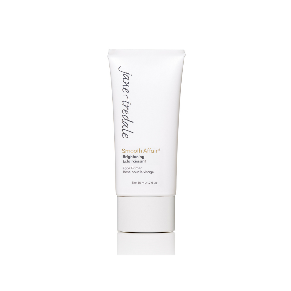 Jane iredale Smooth Affair® Brightening Face Primer