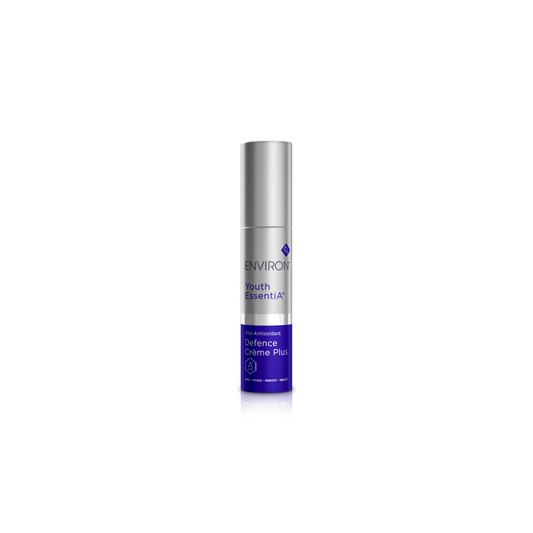 Environ Vita- Antioxidant Defence Crème Plus 35 ml