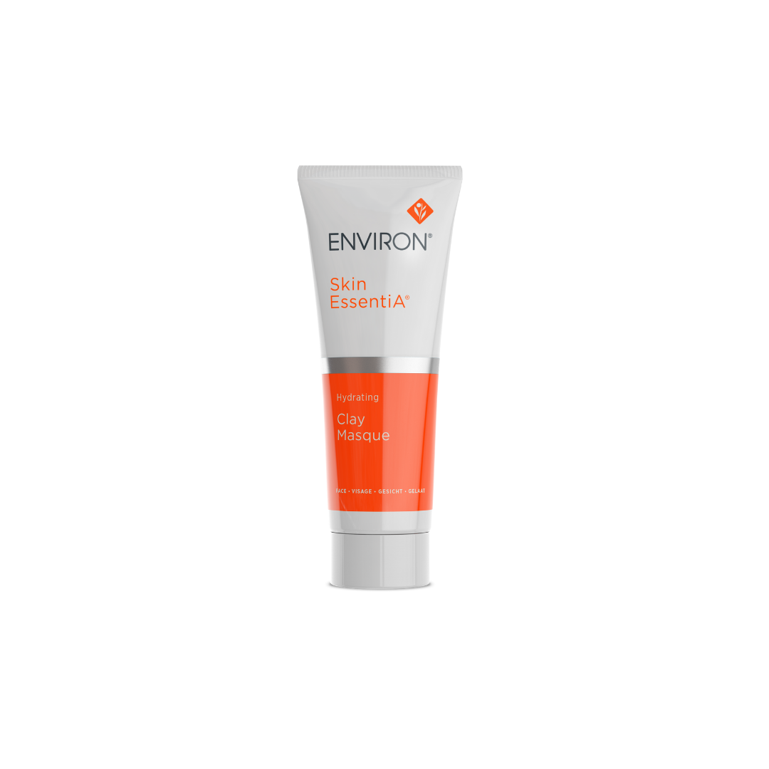 Environ Hydrating Clay Masque 50 ml