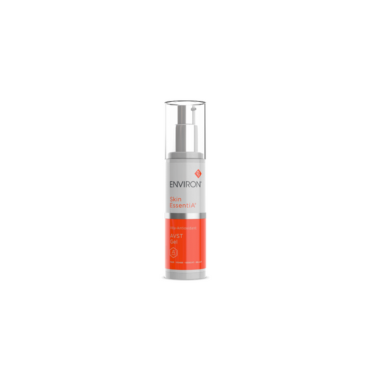 Environ Vita- Antioxidant AVST Gel 50 ml