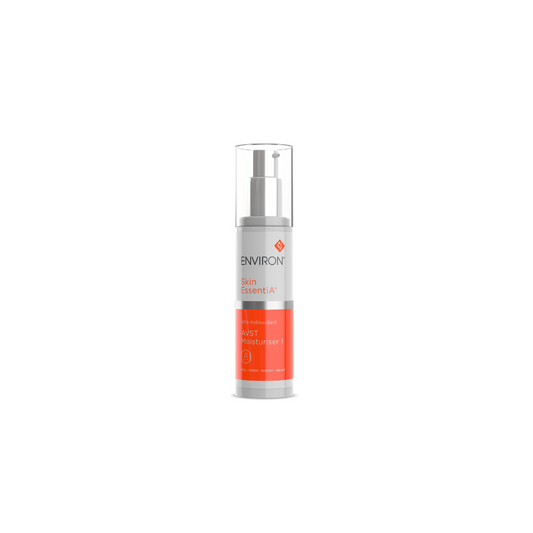 Environ Vita- Antioxidant AVST Moisturiser 1 50 ml