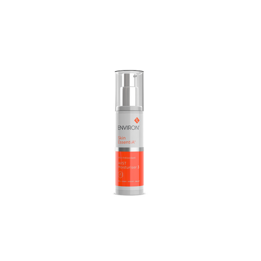 Environ Vita- Antioxidant AVST Moisturiser 3 50 ml